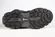 Klim Adventure GTX Boot Stealth Black