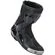 Dainese Torque D1 Out Air Black Anthracite