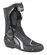 Dainese TR Course Out Black White Anthracite