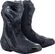 Alpinestars Supertech R Black Black