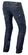 Alpinestars Copper Denim Pants Regular Dark Rinse