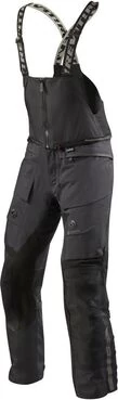 Revit Dominator 3 GTX Pants Black