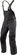 Revit Dominator 3 GTX Pants Black