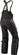 Revit Dominator 3 GTX Pants Black