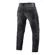 Revit Philly 3 LF Jeans Dark Blue Used