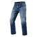Revit Philly 3 LF Jeans Dark Blue Used