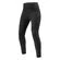Revit Ellison Ladies SK Jeans Black