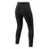 Revit Ellison Ladies SK Jeans Black
