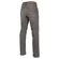 Klim Unlimited Straight Stretch Denim Steel Gray