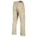 Klim Outrider Pants Desert Sand