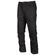 Klim Outrider Pants Black