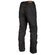 Klim Outrider Pants Black