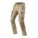 Revit Cargo SF Pants Sand Std
