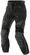 Dainese Horizon Leather-Tex Lady Pants Black