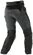 Dainese Horizon Leather-Tex Lady Pants Black