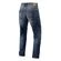 Revit Brentwood SF Jeans Light Blue Used