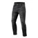 Revit Brentwood SF Jeans Mid-Grey Used