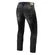 Revit Brentwood SF Jeans Mid-Grey Used
