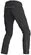 Dainese Drake Super Air Tex Pants Black/Black