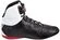Alpinestars Faster Shoes Black/White/Red