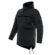 Dainese Duomo Absoluteshell Pro Parka Blk 001