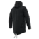 Dainese Duomo Absoluteshell Pro Parka Blk 001