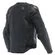 Dainese Avro 5 Leather Jacket Blk/Ant 604
