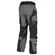 Klim Badlands Pro A3 Pants Stealth Black