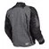 Klim Badlands Pro A3 Jacket Stealth Black