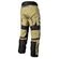 Klim Badlands Pro A3 Pant Vectran Sage - Black