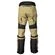 Klim Badlands Pro A3 Pant Vectran Sage - Black