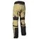 Klim Badlands Pro A3 Pant Vectran Sage - Black