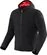 Revit Traffic H2O Jacket Black