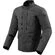 Revit Trench GTX Jacket Black