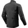 Revit Trench GTX Jacket Black