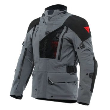 Dainese Hekla Absoluteshell Pro 20K Jacket 44B