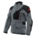 Dainese Hekla Absoluteshell Pro 20K Jacket 44B