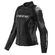Dainese Racing 4 Lady Leather Jacket 631