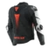 Dainese Super Speed 4 Leather Jacket Perf. 23A