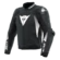 Dainese Super Speed 4 Leather Jacket 78A