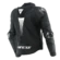Dainese Super Speed 4 Leather Jacket 78A