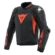 Dainese Super Speed 4 Leather Jacket 51G