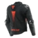 Dainese Super Speed 4 Leather Jacket 51G