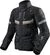 Revit Dominator 3 GTX Jacket Black