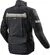 Revit Dominator 3 GTX Jacket Black