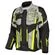 Klim Badlands Pro Jacket Hi-Vis