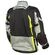 Klim Badlands Pro Jacket Hi-Vis