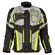 Klim Badlands Pro Jacket Hi-Vis