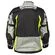 Klim Badlands Pro Jacket Hi-Vis