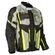 Klim Badlands Pro Jacket Hi-Vis
